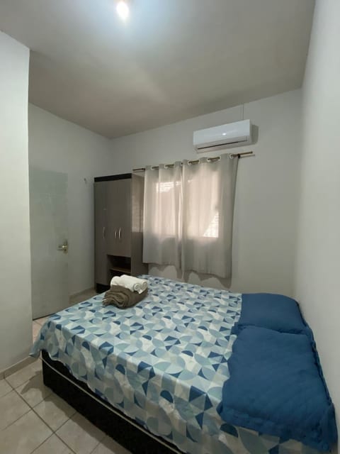 Casa Recanto Sonho - PX centro, Unitins e UFT
