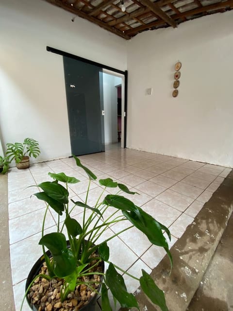 Casa Recanto Sonho - PX centro, Unitins e UFT