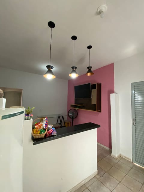 Casa Recanto Sonho - PX centro, Unitins e UFT