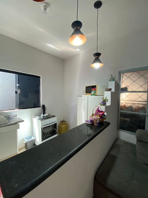Casa Recanto Sonho - PX centro, Unitins e UFT