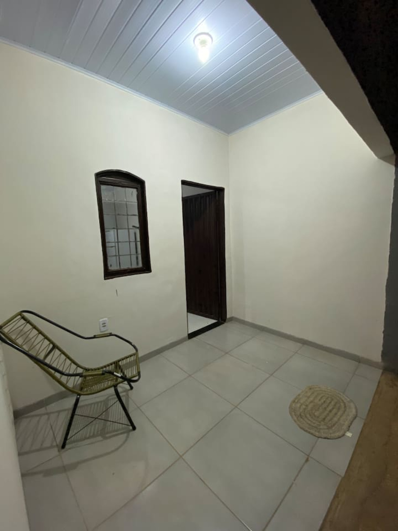 Casa Recanto Sonho PX Hospitais e Av Palmas Brasil - Palmas