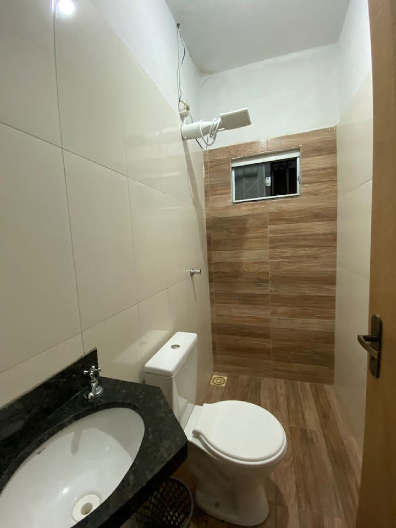 casa-recanto-sonho-px-hospitais-e-av-palmas-brasil/