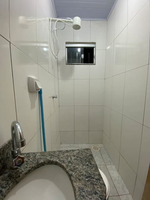 Casa Recanto Sonho PX Hospitais e Av Palmas Brasil