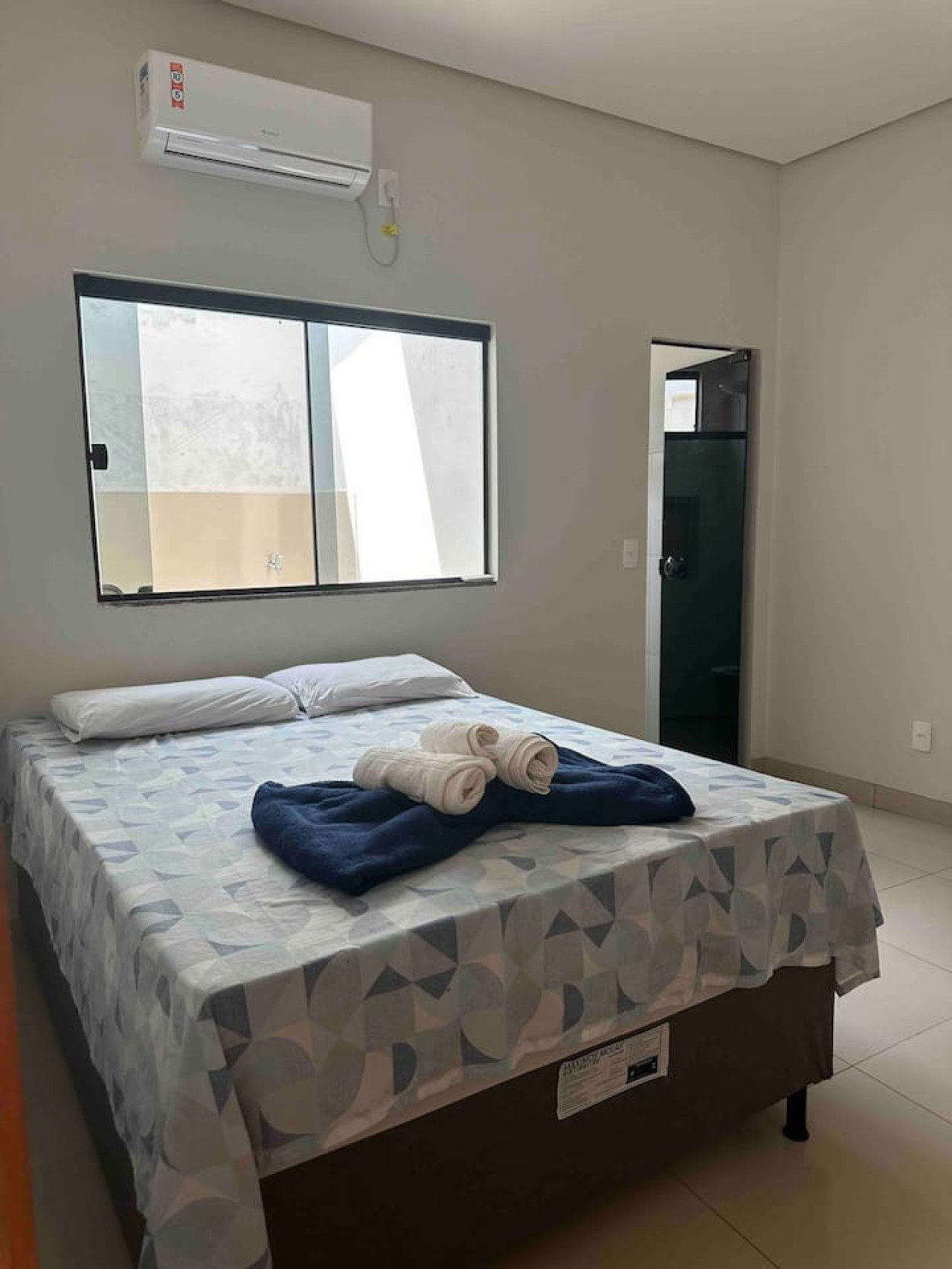 Casa Davisis 3 - Px Avenida JK - Centro de Palmas - Palmas