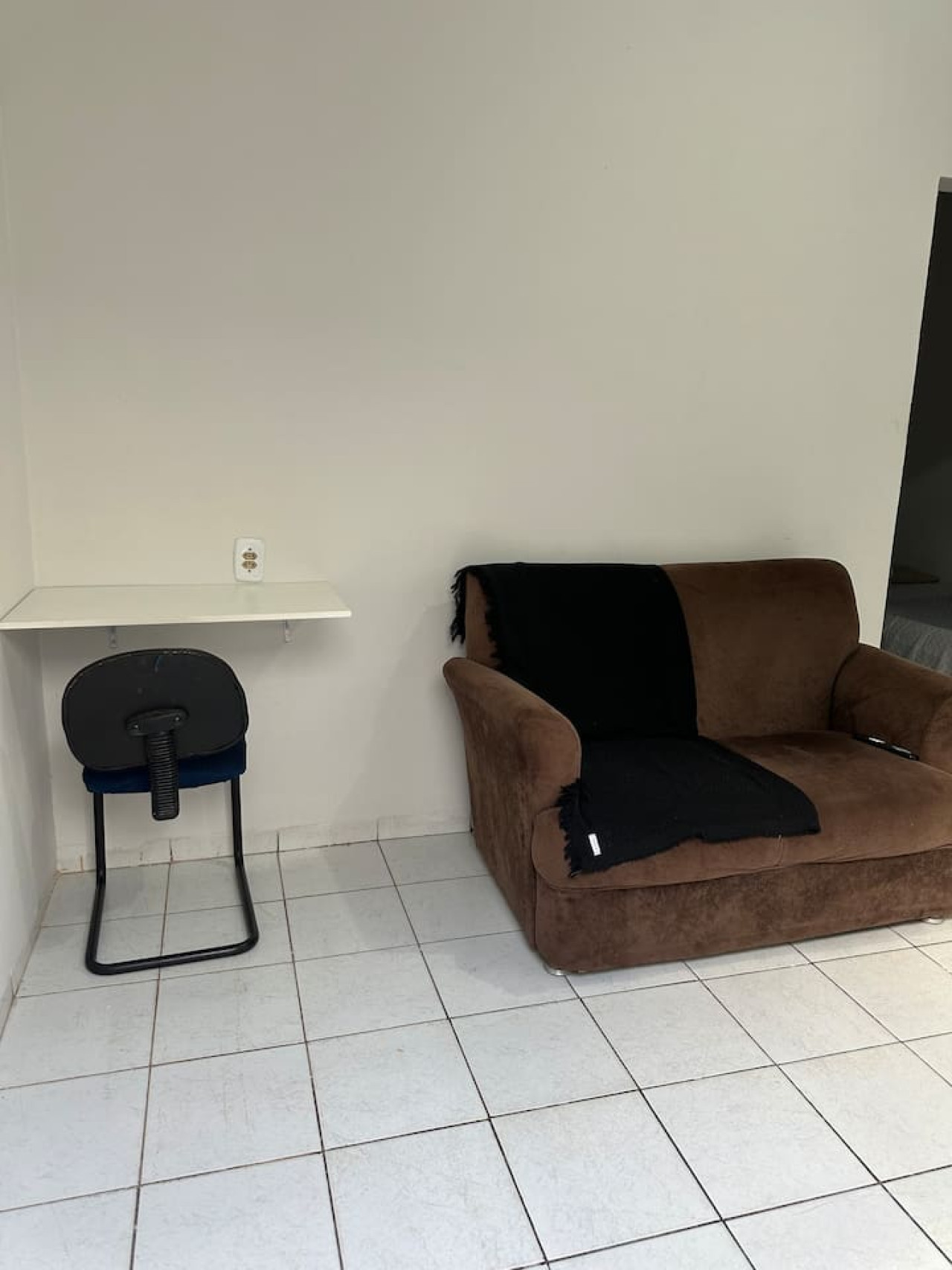 flat-davisis-4:-rodoviaria-faculdades-e-aeroporto/