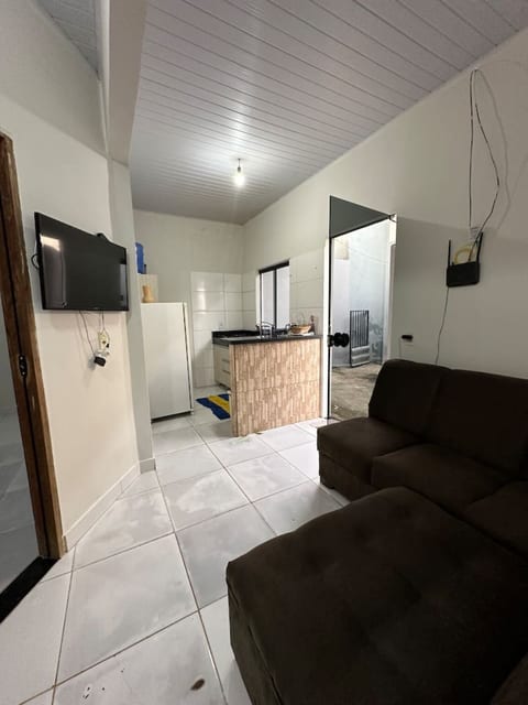 Casa Recanto Sonho - PX centro, Unitins e UFT