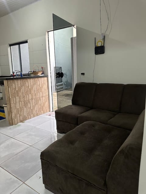 Casa Recanto Sonho - PX centro, Unitins e UFT