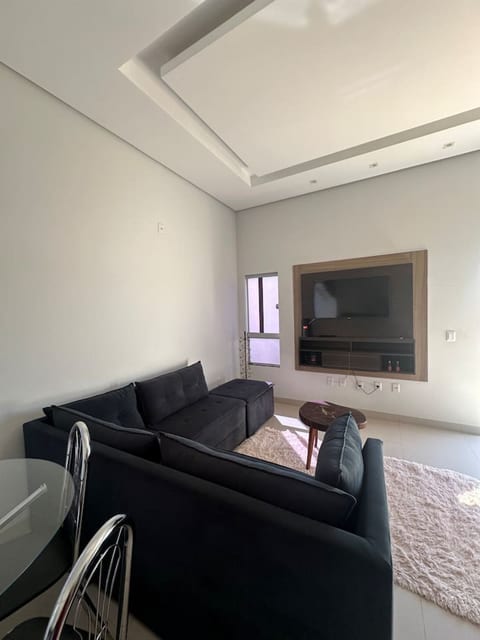 Casa Davisis 2 - Parada Jalapão