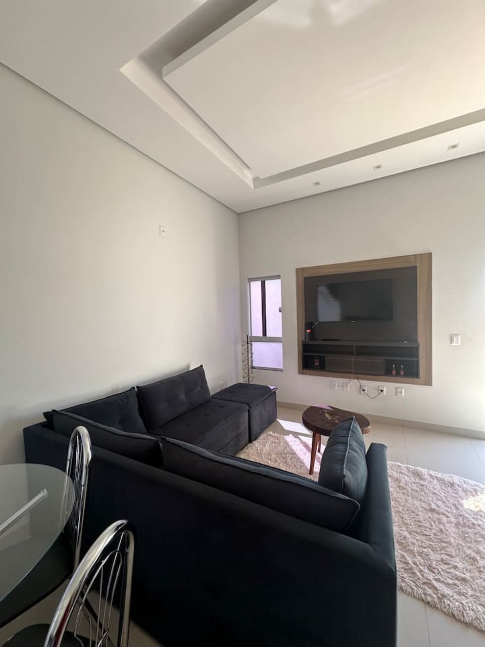 Casa Davisis 2 - Parada Jalapão - Palmas
