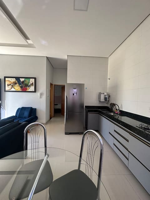 Casa Davisis 2 - Parada Jalapão