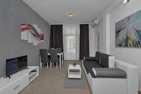 Apartment Petar - Unit 374716-13