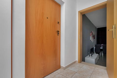 Apartment Petar - Unit 374716-13