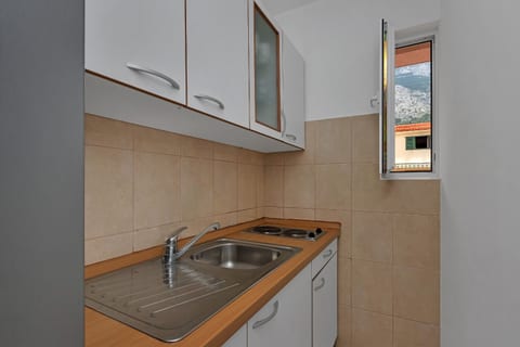 Apartment Petar - Unit 374716-13