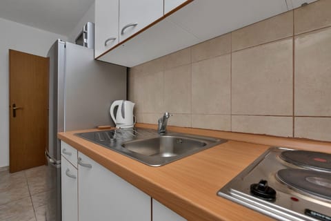 Apartment Petar - Unit 374716-13