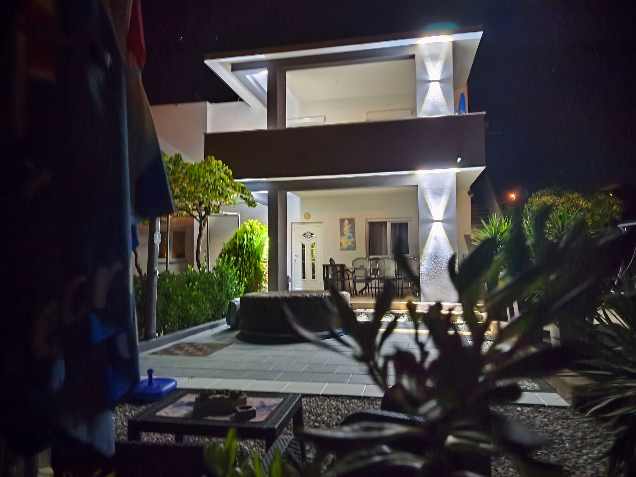 Apartment Mira - Unit 374728-13