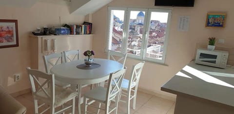 House Star 1 - Unit 374731-13