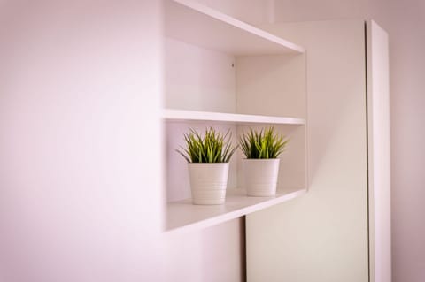 Apartments Nada - Unit 374734-13