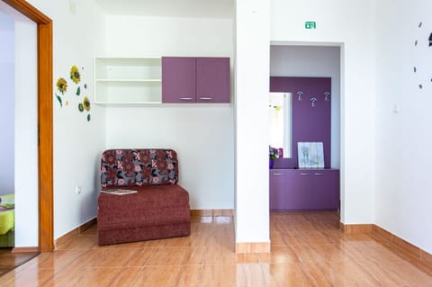 Apartments Nada - Unit 374734-13