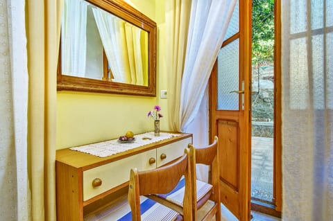 Apartments Old Sailor s House - Unit 374741-13