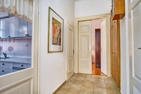 Apartments Old Sailor s House - Unit 374742-13