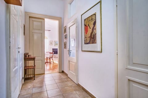 Apartments Old Sailor s House - Unit 374742-13