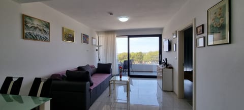 Apartment Zdrave - Unit 374743-13