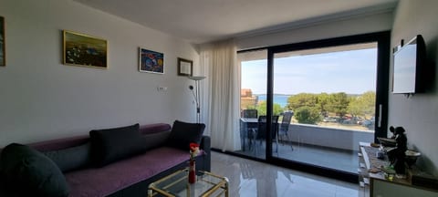 Apartment Zdrave - Unit 374743-13