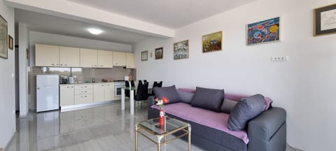 Apartment Zdrave - Unit 374743-13