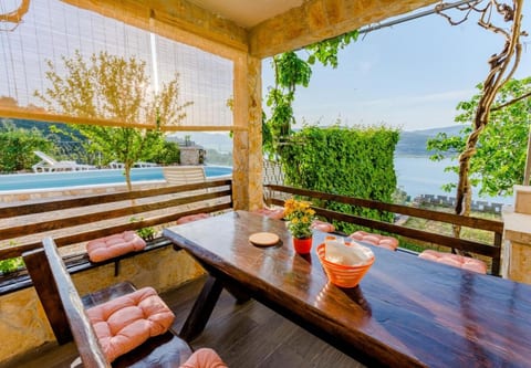 Apartment Ljubo - Unit 374744-13