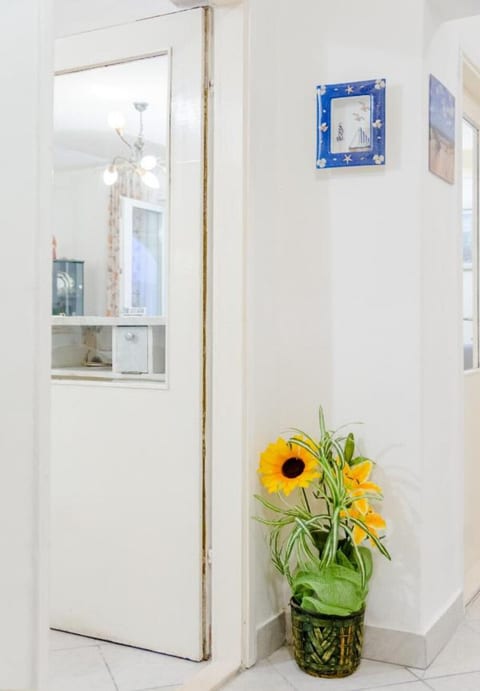 Apartment Ljubo - Unit 374744-13