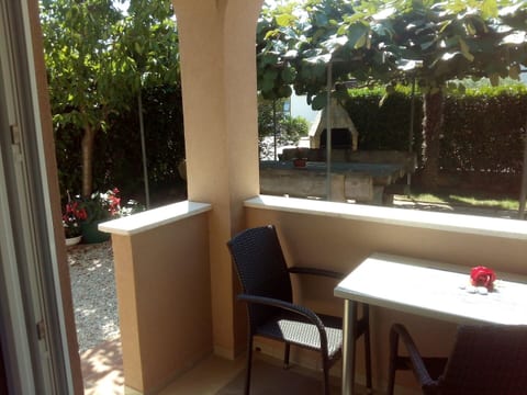 Apartments Leonard - Unit 374748-13