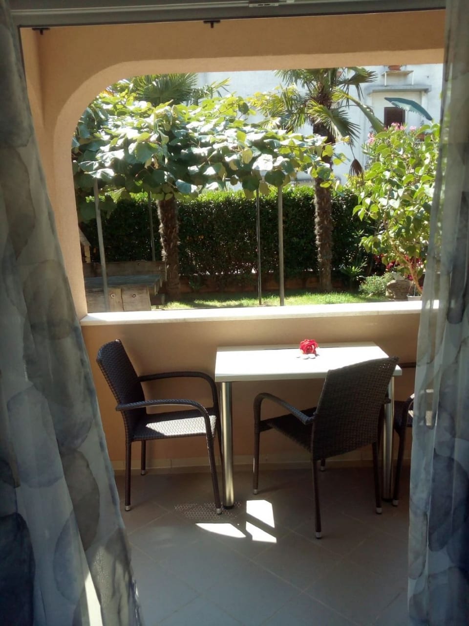 Apartments Leonard - Unit 374748-13