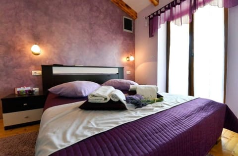 Rooms Stanza Diniano - Unit 374750-13