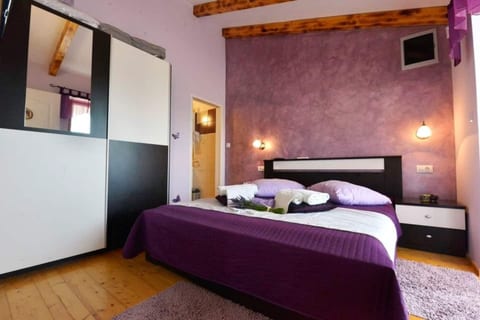 Rooms Stanza Diniano - Unit 374750-13
