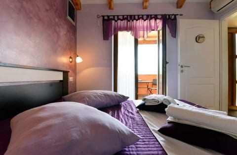 Rooms Stanza Diniano - Unit 374750-13