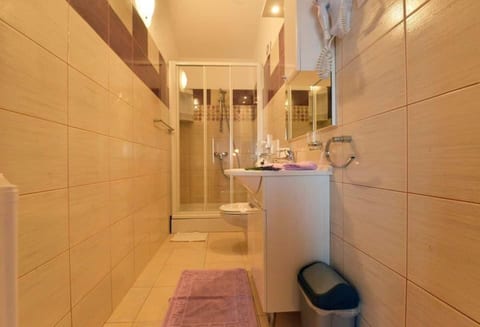 Rooms Stanza Diniano - Unit 374750-13