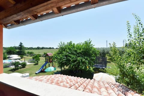 Rooms Stanza Diniano - Unit 374750-13