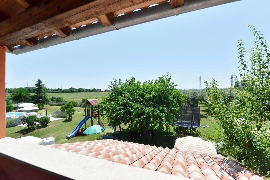 Rooms Stanza Diniano - Unit 374750-13
