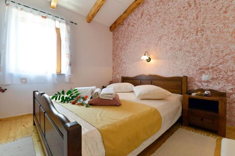 Rooms Stanza Diniano - Unit 374751-13