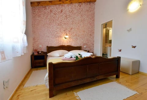 Rooms Stanza Diniano - Unit 374751-13