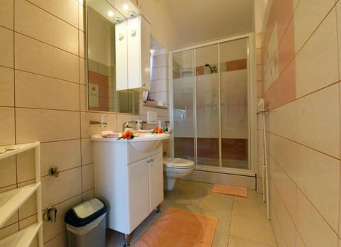Rooms Stanza Diniano - Unit 374751-13