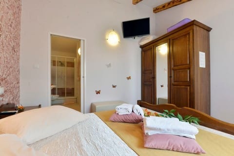 Rooms Stanza Diniano - Unit 374751-13