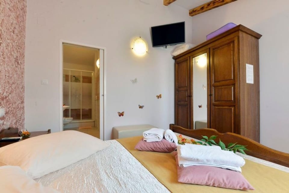 Rooms Stanza Diniano - Unit 374751-13