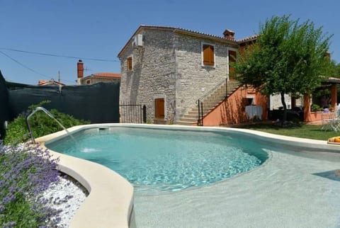 Rooms Stanza Diniano - Unit 374751-13