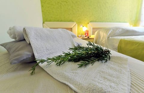 Rooms Stanza Diniano - Unit 374752-13