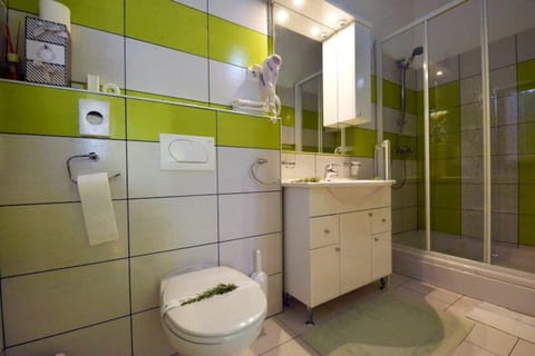 Rooms Stanza Diniano - Unit 374752-13