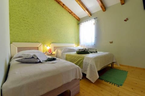 Rooms Stanza Diniano - Unit 374752-13