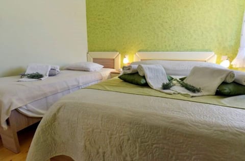 Rooms Stanza Diniano - Unit 374752-13
