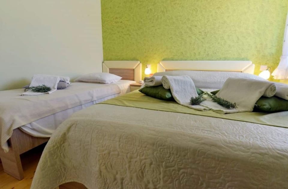 Rooms Stanza Diniano - Unit 374752-13