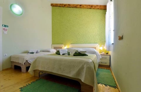 Rooms Stanza Diniano - Unit 374752-13